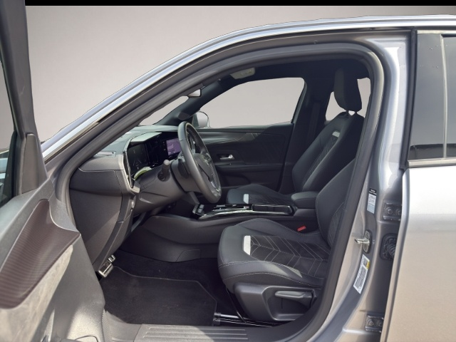Fotografie 7 des Opel Mokka Ultimate EAT8 NAVI SHZ LHZ PDC KAMERA LED