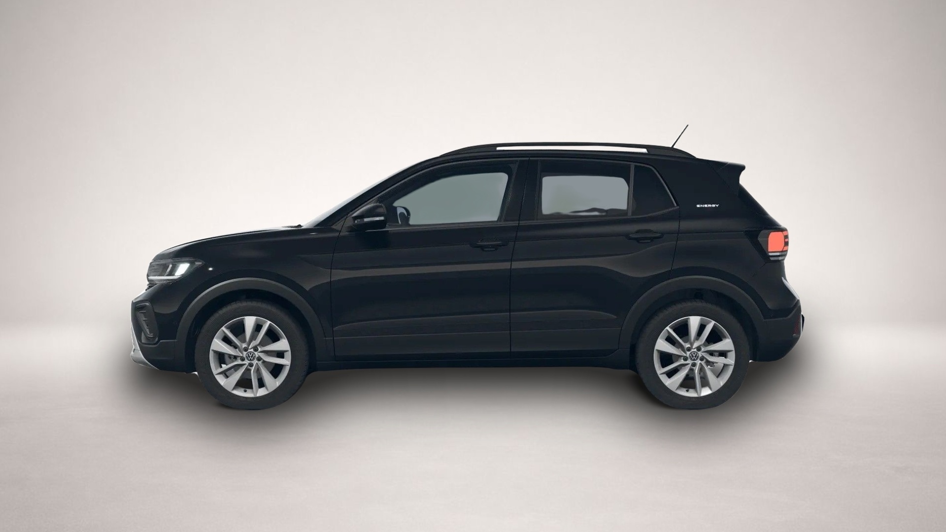 Bild 2 Volkswagen T-Cross Volkswagen ENERGY 1.0 TSI 85 kW (116 PS)