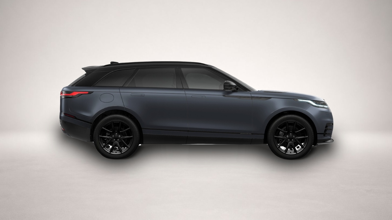 Bild 2 Land Rover Range Rover Velar P400e Belgravia Edition Satin