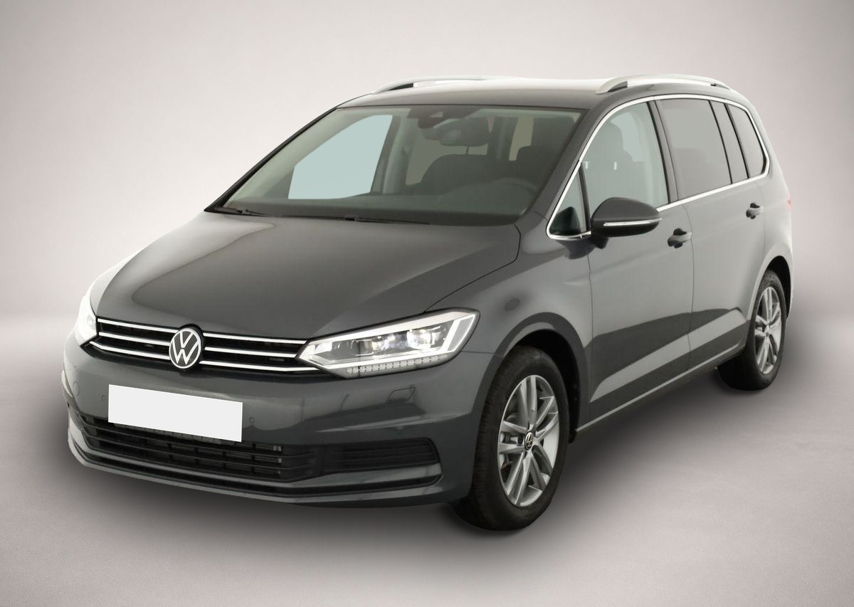 Vehicle image 0