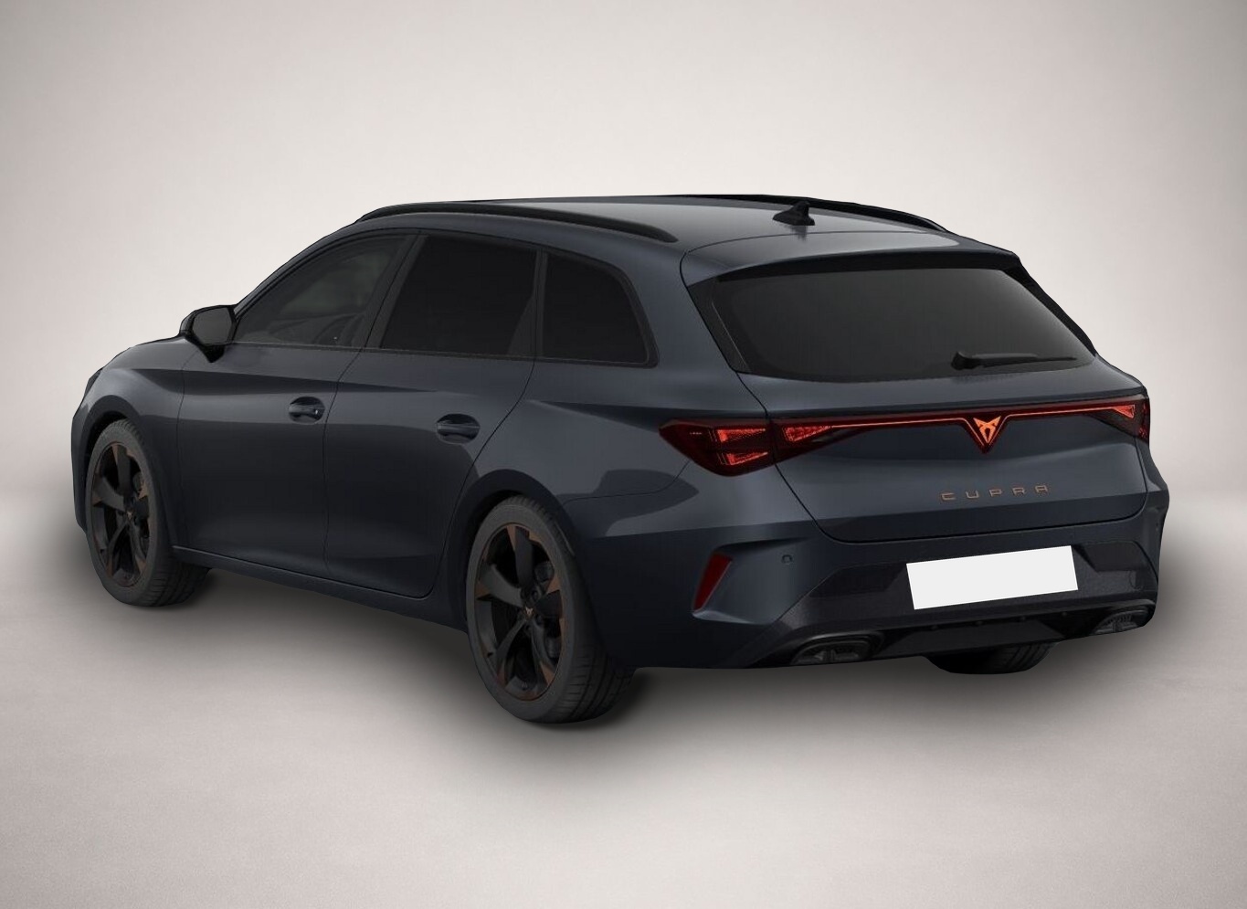 Bild 5 Cupra Leon ST DSG Dinamica Matrix EdgeP SHZ eHk Kessy