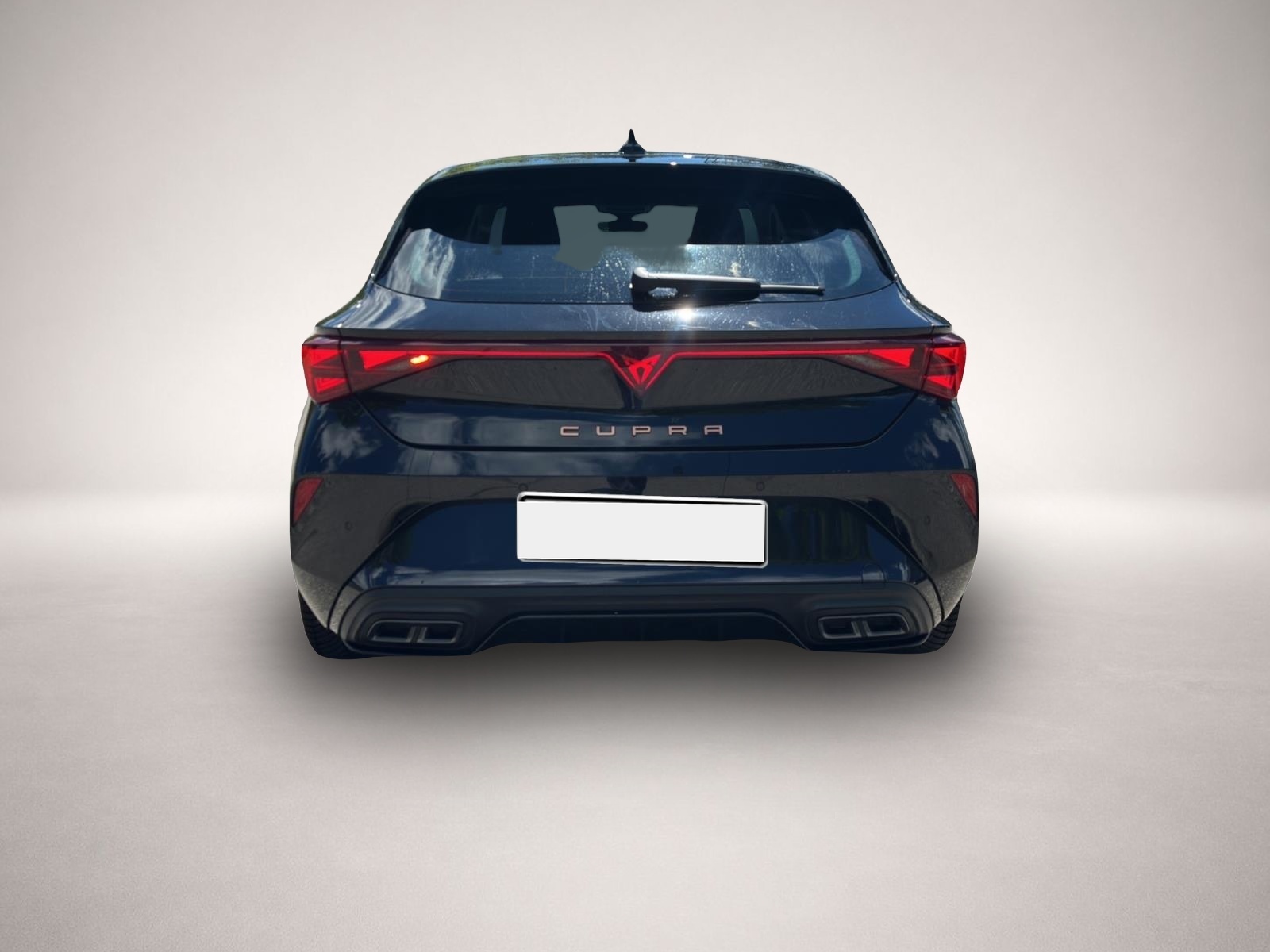 Bild 5 Cupra Leon 1.5 eTSI DSG AB271EUR NAVI REAR VIEW SHZ