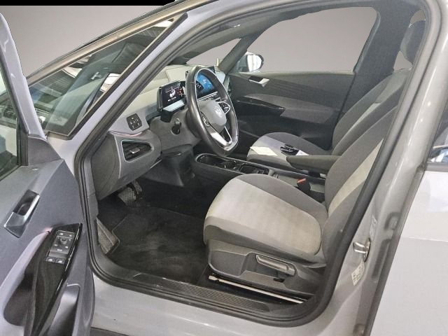 Fotografie 3 des Volkswagen ID.3 Pro Performance Matrix/Design/RearView/ACC