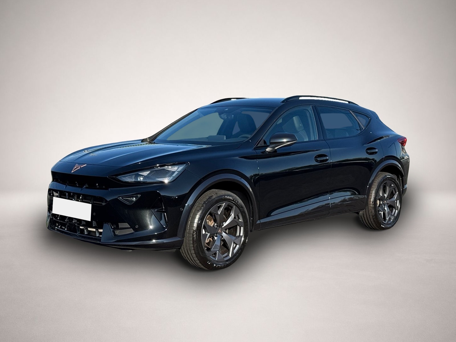 Vehicle image 0