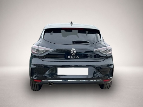Bild 4 Renault Other TCe 90 X-Tronic Techno SHZ+LKHZ+PDC+RFK 0,9