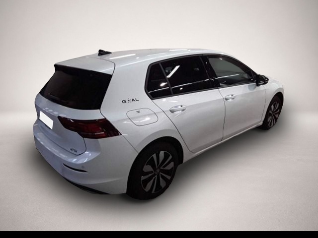 Volkswagen Golf Golf VIII 1.5 eTSI DSG Goal *AHK*Kamera*Navi*LED - Thumbnail 3