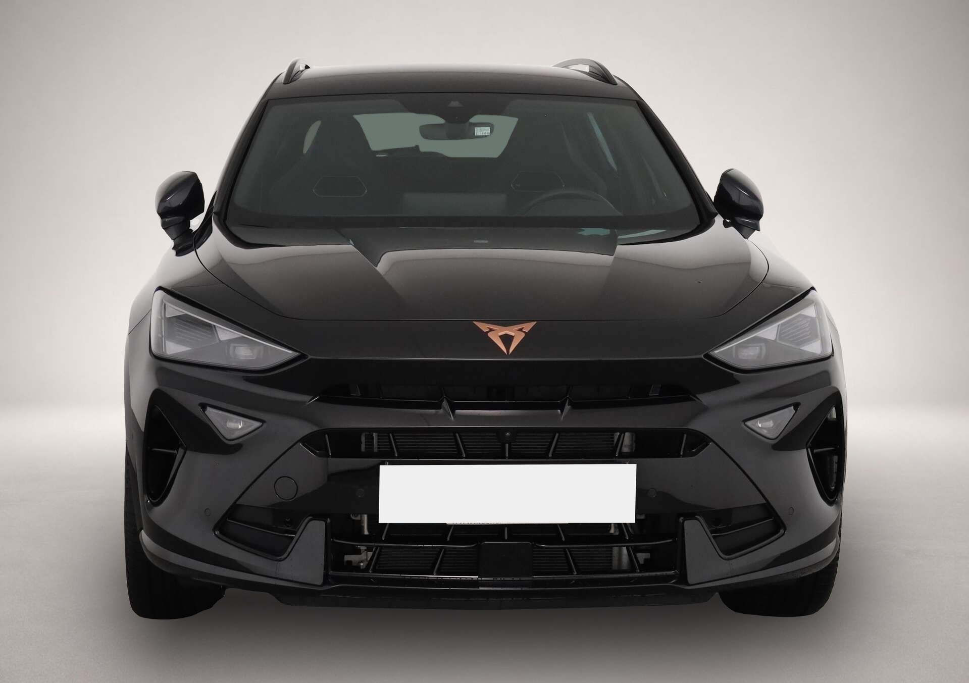 Bild 2 Cupra Formentor 1.5 e-Hybrid VZ