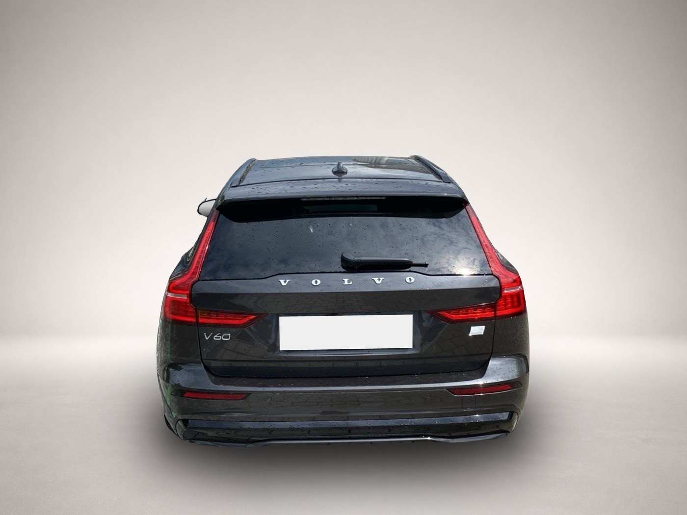 Bild 4 Volvo V60 Kombi T8 Ultimate Dark Recharge WiPa*Navi*LE