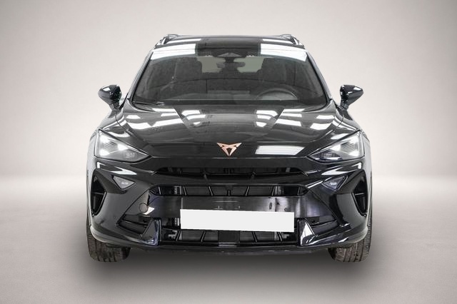 Bild 1 Cupra Formentor 1,5 eTSI DSG Cupra - LAGER 110 kW (150 PS), Aut.