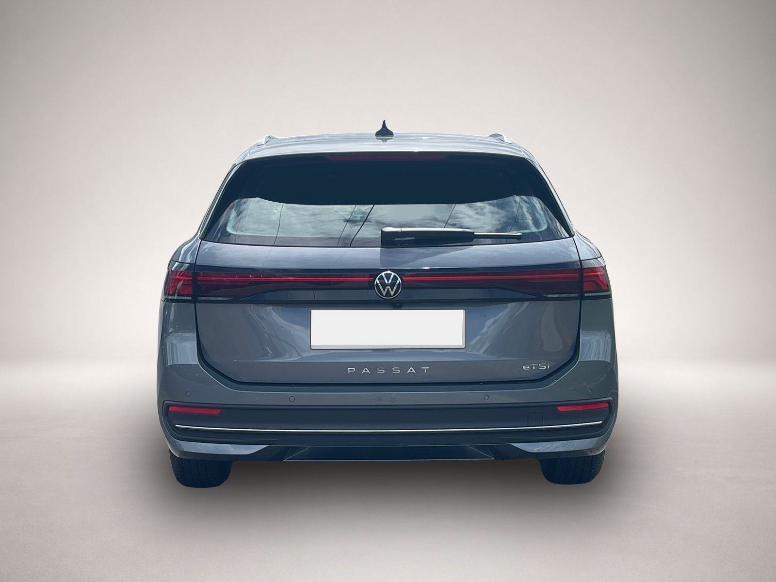 Bild 5 Volkswagen Passat Variant Business TSI DSG|AHK|ACC|WINTERPA