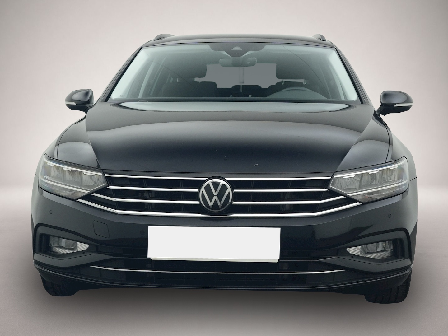 Bild 8 Volkswagen Passat Variant 2.0 TDI DSG 4Mo. Business LED NAV