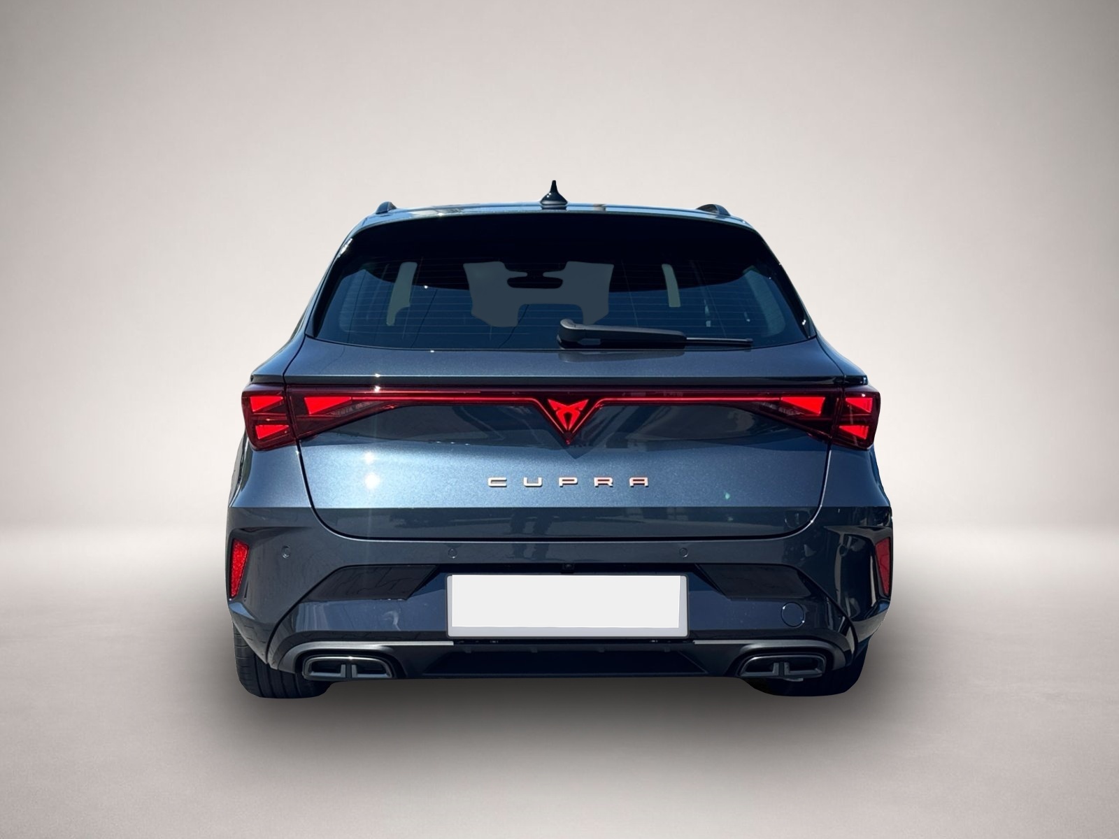 Bild 5 Cupra Leon ST 4Drive TSI DSG|AHK|NAVI|ACC|elek.HECKKLA