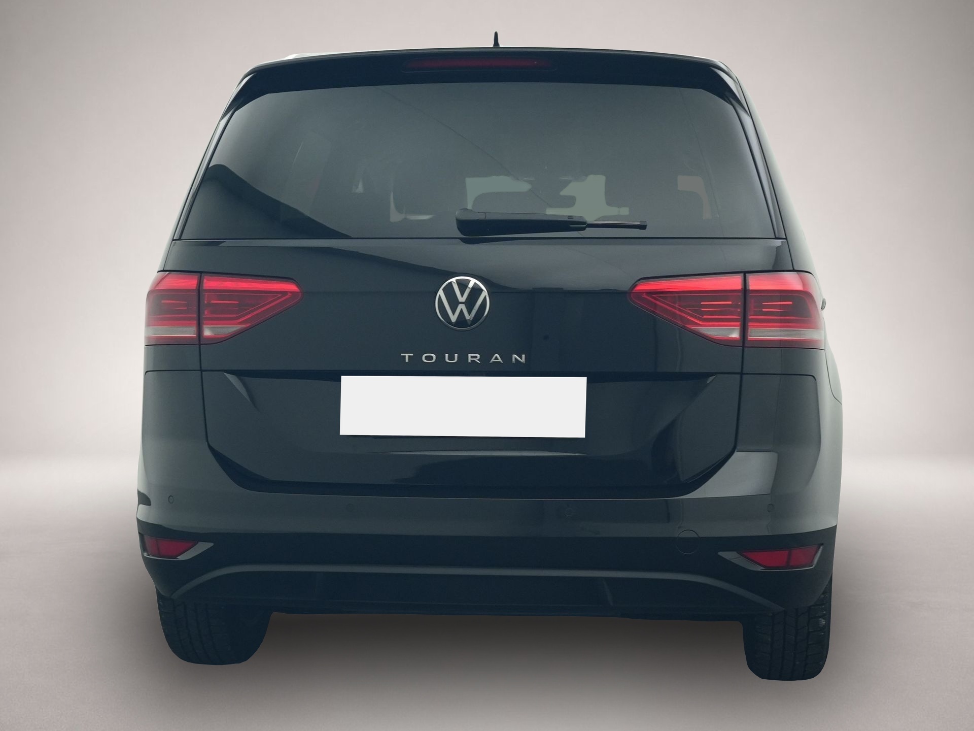 Bild 4 Volkswagen Touran 1.5 TSI DSG Goal 7-S.+IQ.LIGHT+NAVI+AHK