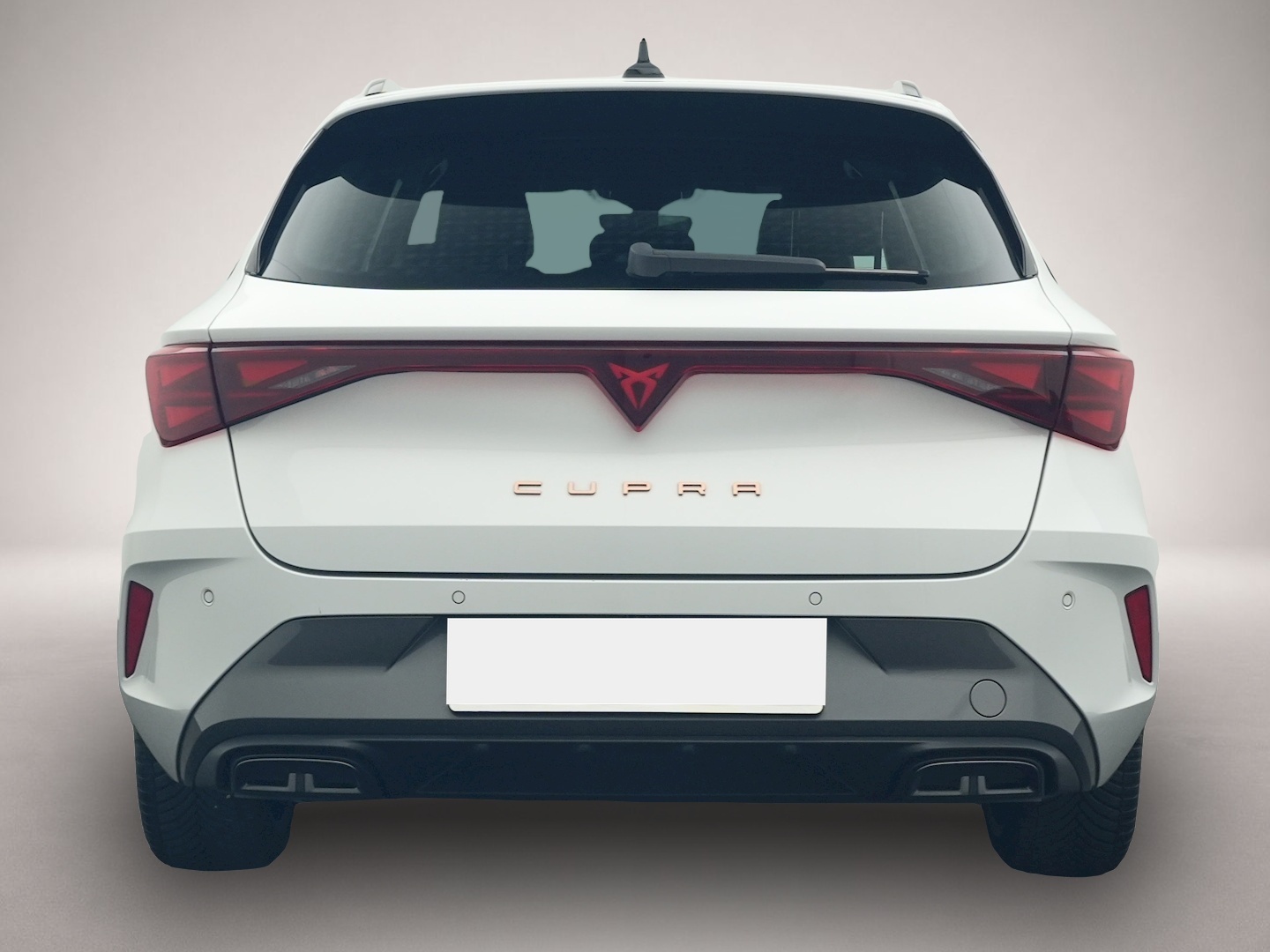 Bild 4 Cupra Leon Sportstourer 1.5 eTSI DSG Leasing ab 238EUR