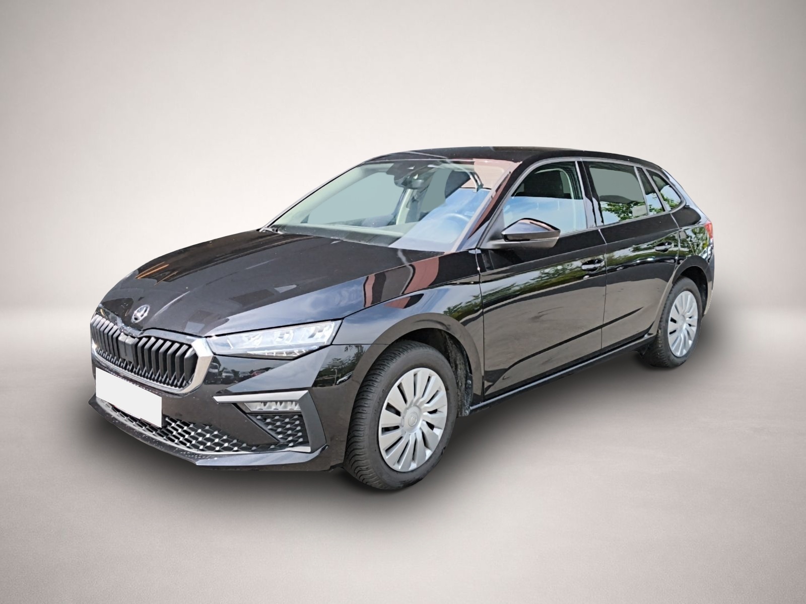 Bild Scala Skoda