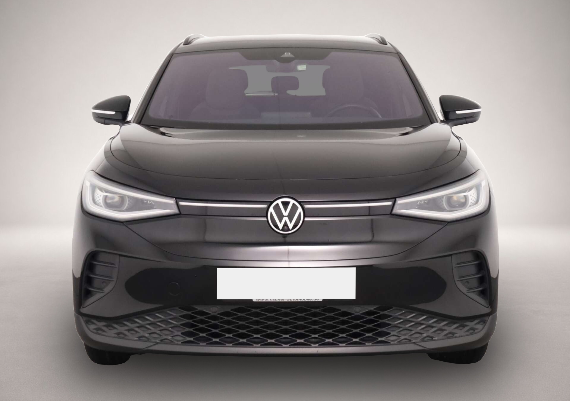 Bild 2 Volkswagen ID.4 Pro 4Motion 77 kWh