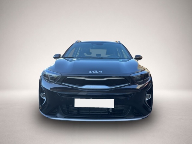 Bild 6 Kia Stonic 1.0 Nightline Edition Navi LED Apple CarP
