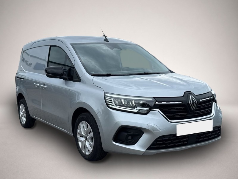 Bild Other Renault