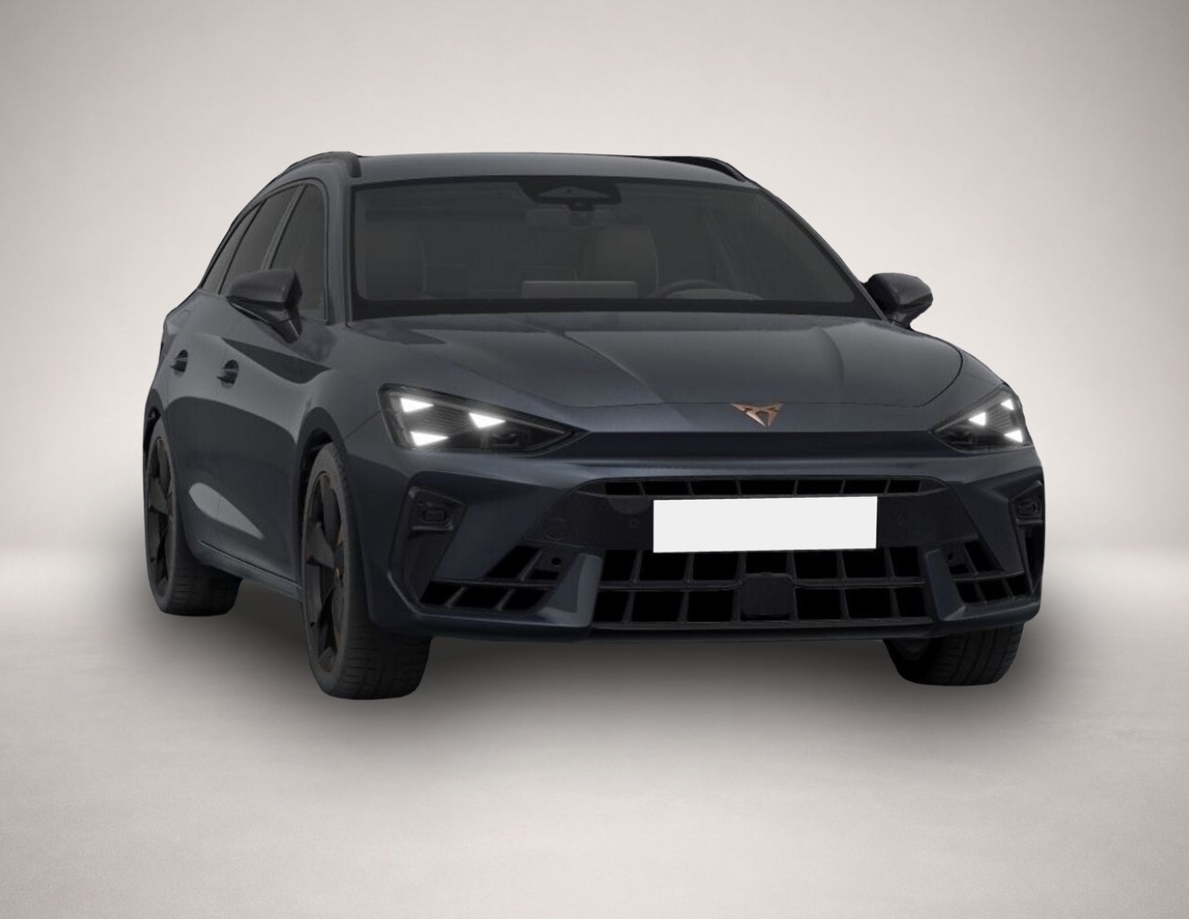 Bild 2 Cupra Leon ST DSG Dinamica Matrix EdgeP SHZ eHk Kessy