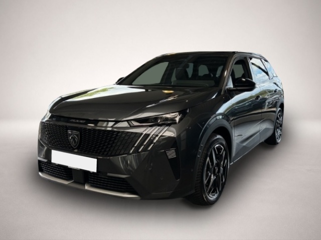 Bild 1 Peugeot 5008 Allure HYBRID 145 e-DSC6 ACC PANO NAV SHZ 3