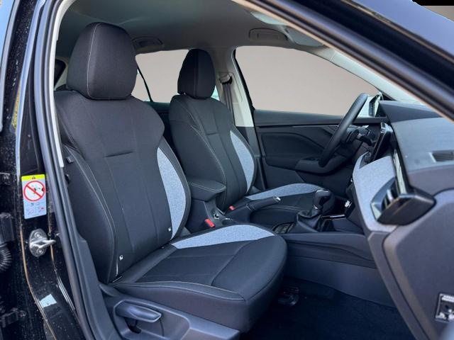 Fotografie 3 des Skoda Kamiq Selection Selection 1.5 TSI DSG AHK*Android Aut.