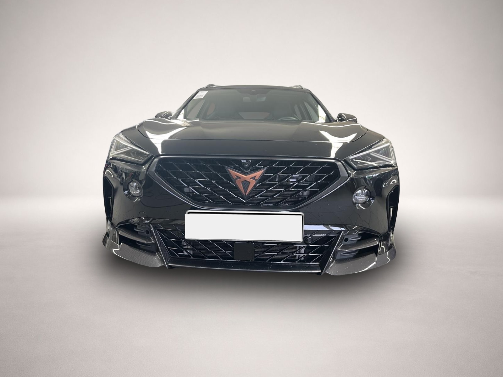 Bild 2 Cupra Formentor 2.5 TSI DSG Dr AB 389EUR VZ5 CUP 360 M