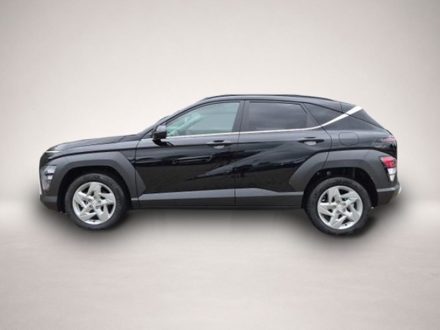 Bild KONA Hyundai