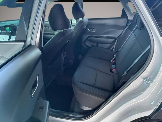 Bild 5 Hyundai Kona GO Plus 1.6 T-GDI 2WD 7DCT / Navi / Keyle.