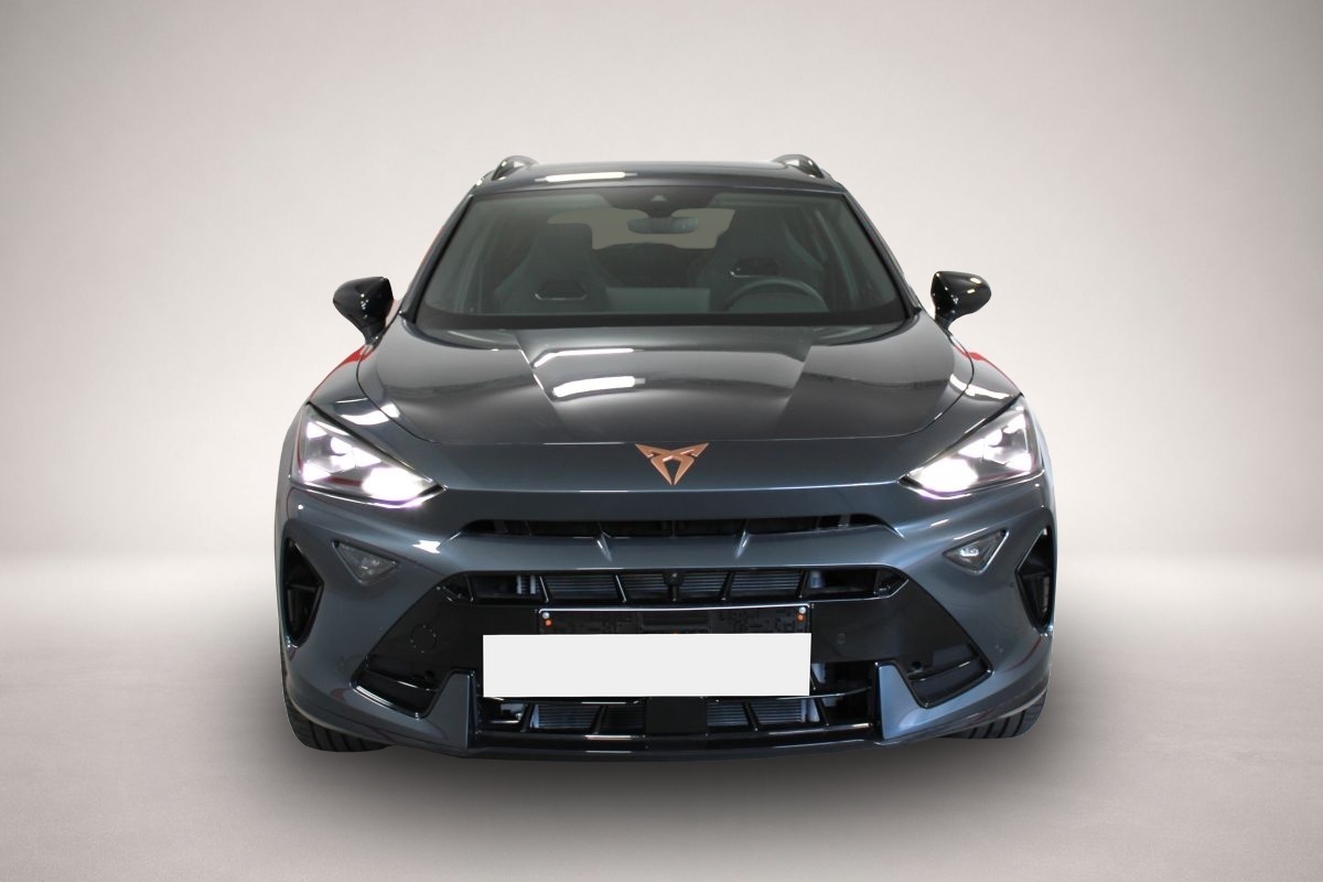 Vehicle image 0