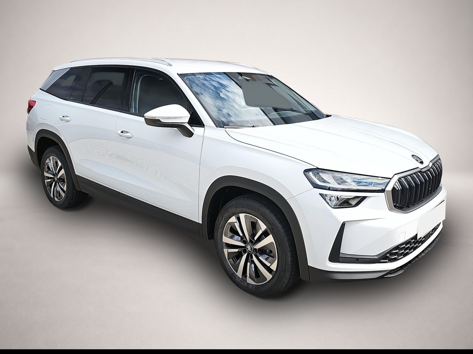 Vehicle image 0