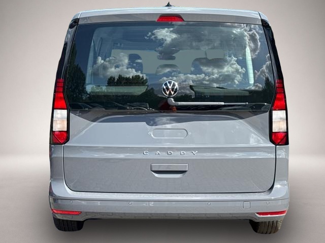 Bild 4 Volkswagen Caddy Maxi Caddy Maxi KAMERA+APP+PDC+ACC+LANE A.