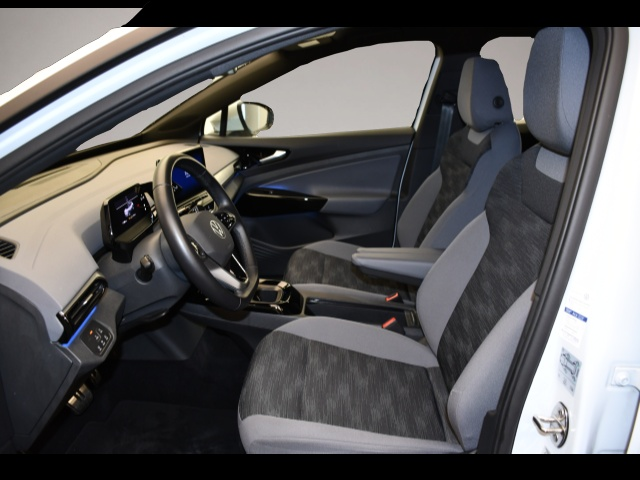 Bild 3 Volkswagen ID.4 Pure Performance LED/ACC