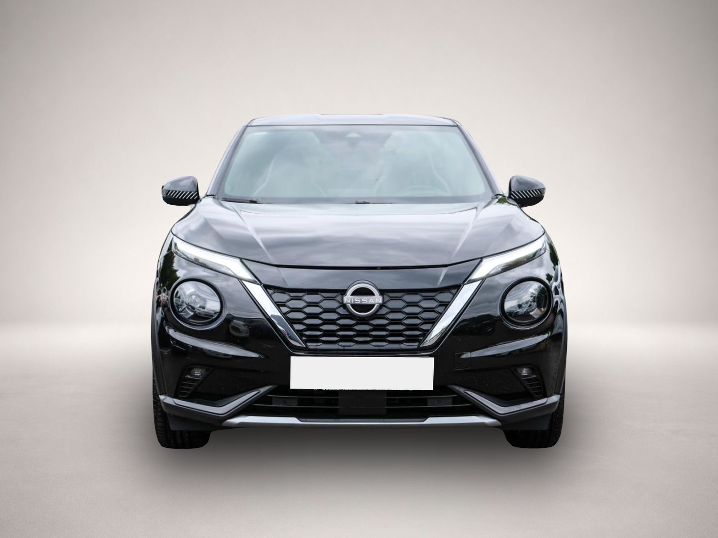 Bild 4 Nissan Juke Hybrid Premiere Edition LED Klimaautom Fahr