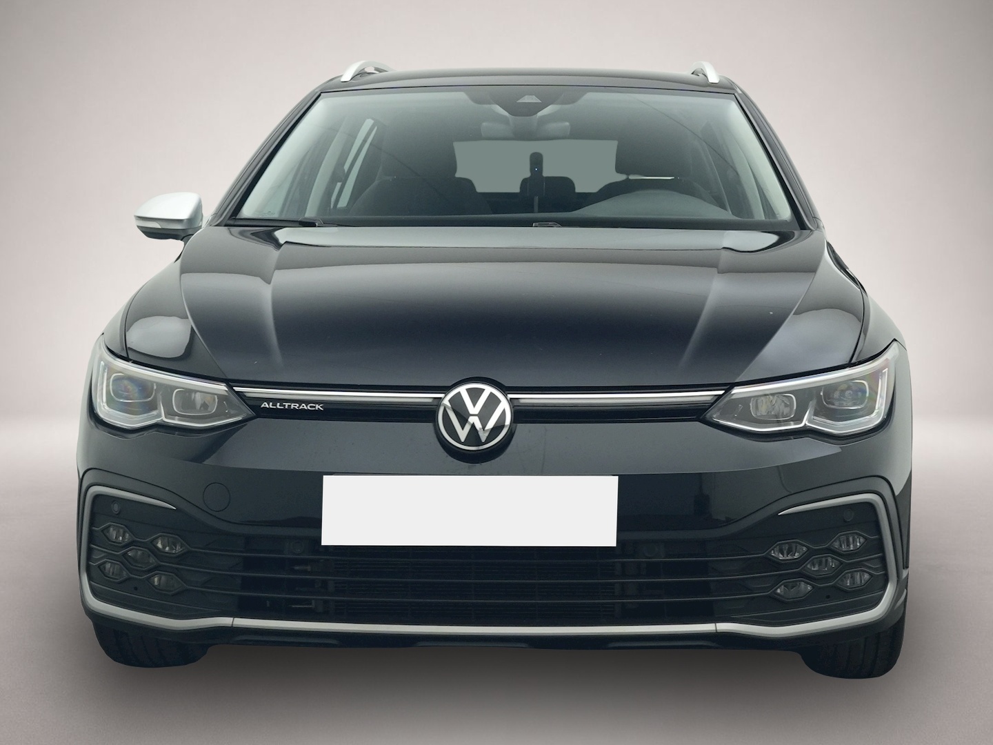 Bild 8 Volkswagen Golf Variant 8 2.0 TDI DSG 4Mo. Alltrack LED NAV