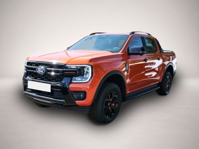 Vehicle image 0