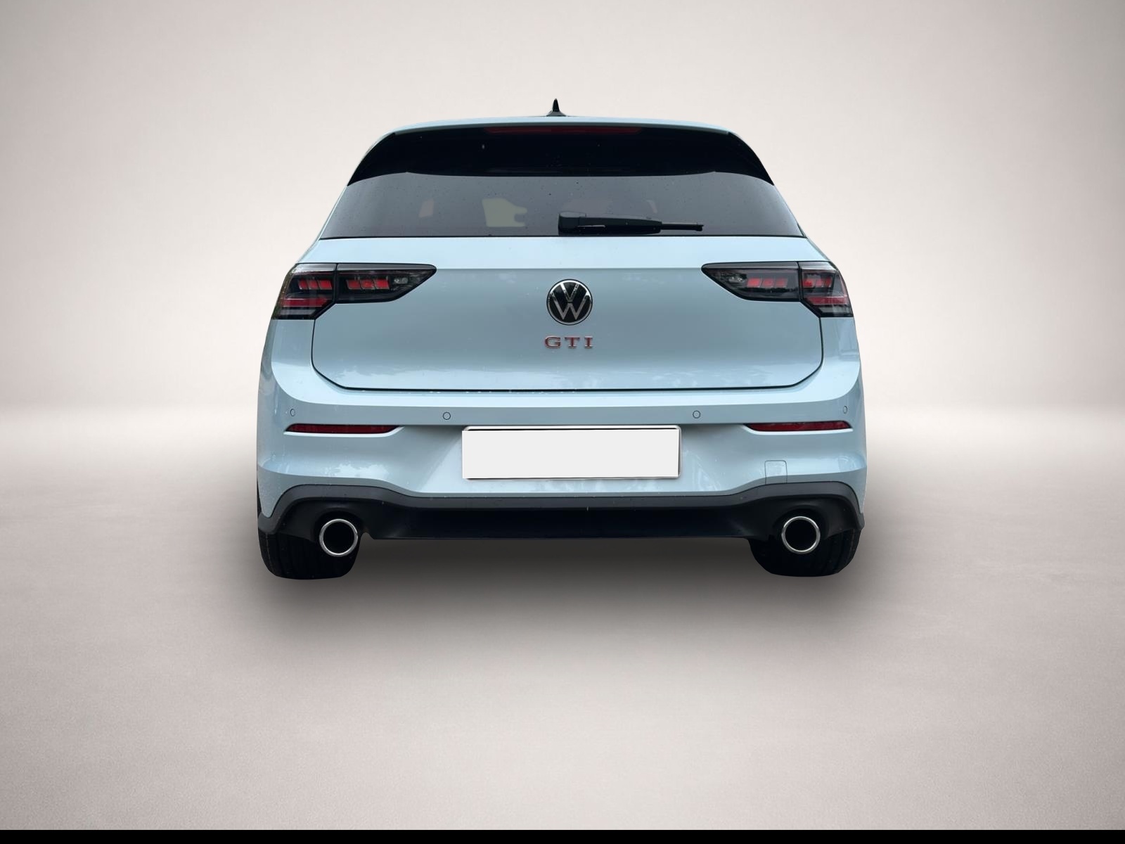 Bild 5 Volkswagen Golf GTI 8 2.0 TSI DSG BLACK-STYLE PANO IQ.LIGHT