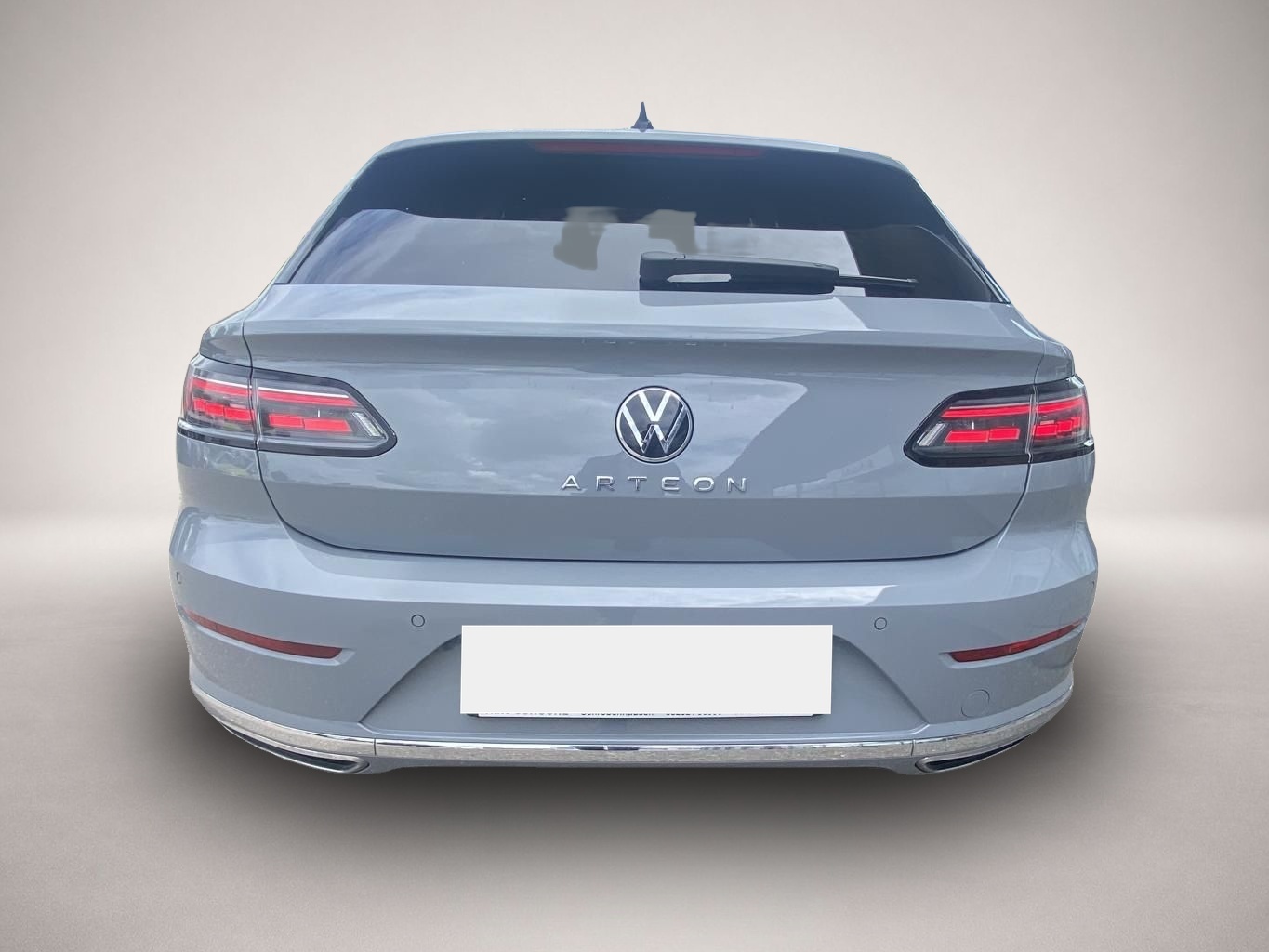Bild 4 Volkswagen Arteon Shooting Brake 2.0 TSI DSG Elegance AHK+A