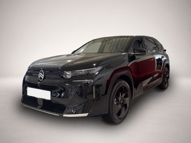 Bild 1 Citroën C5 Aircross Max 145 Hybrid Leder Abstandstempoma