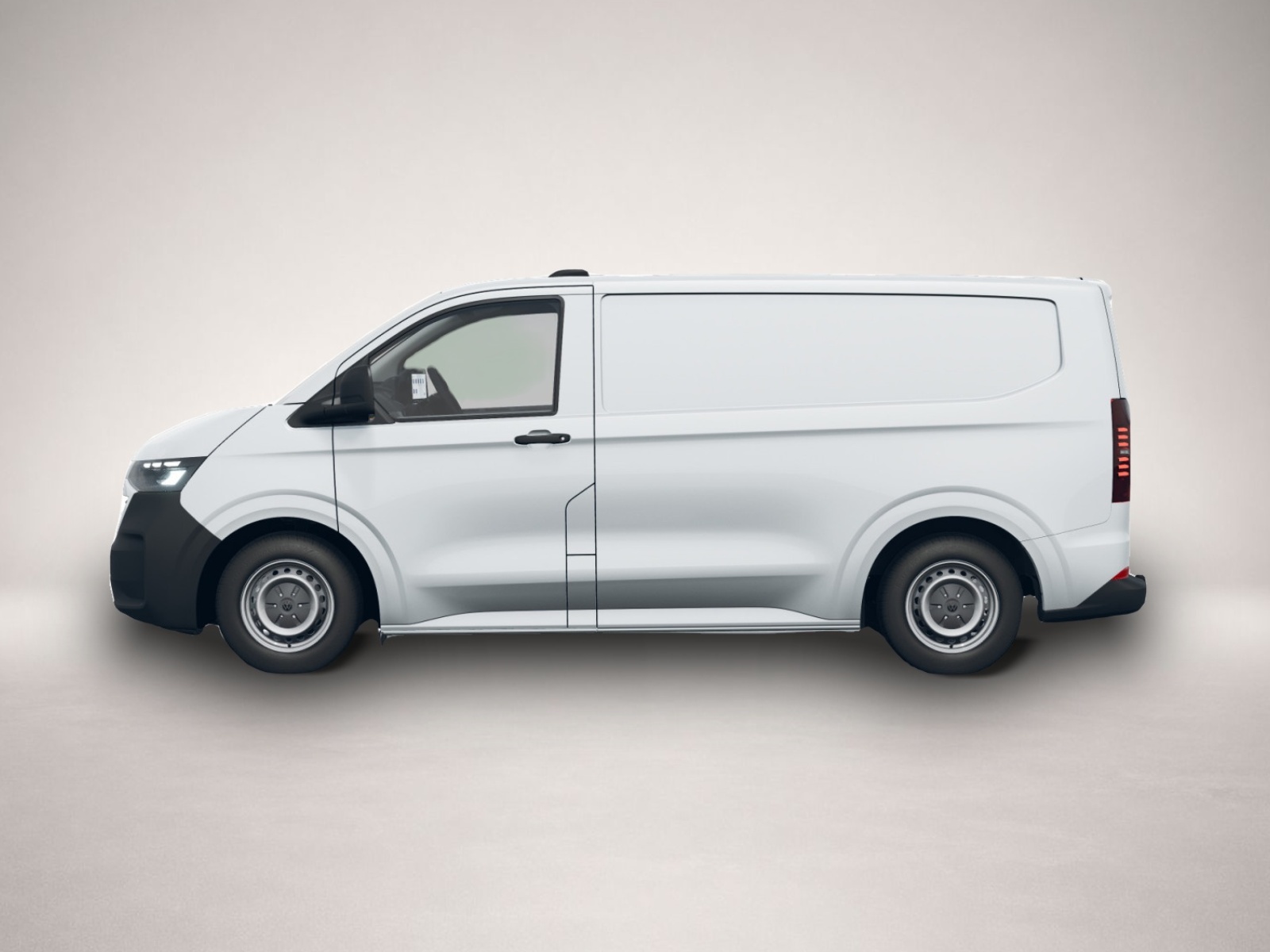 Bild 5 Volkswagen Other T7