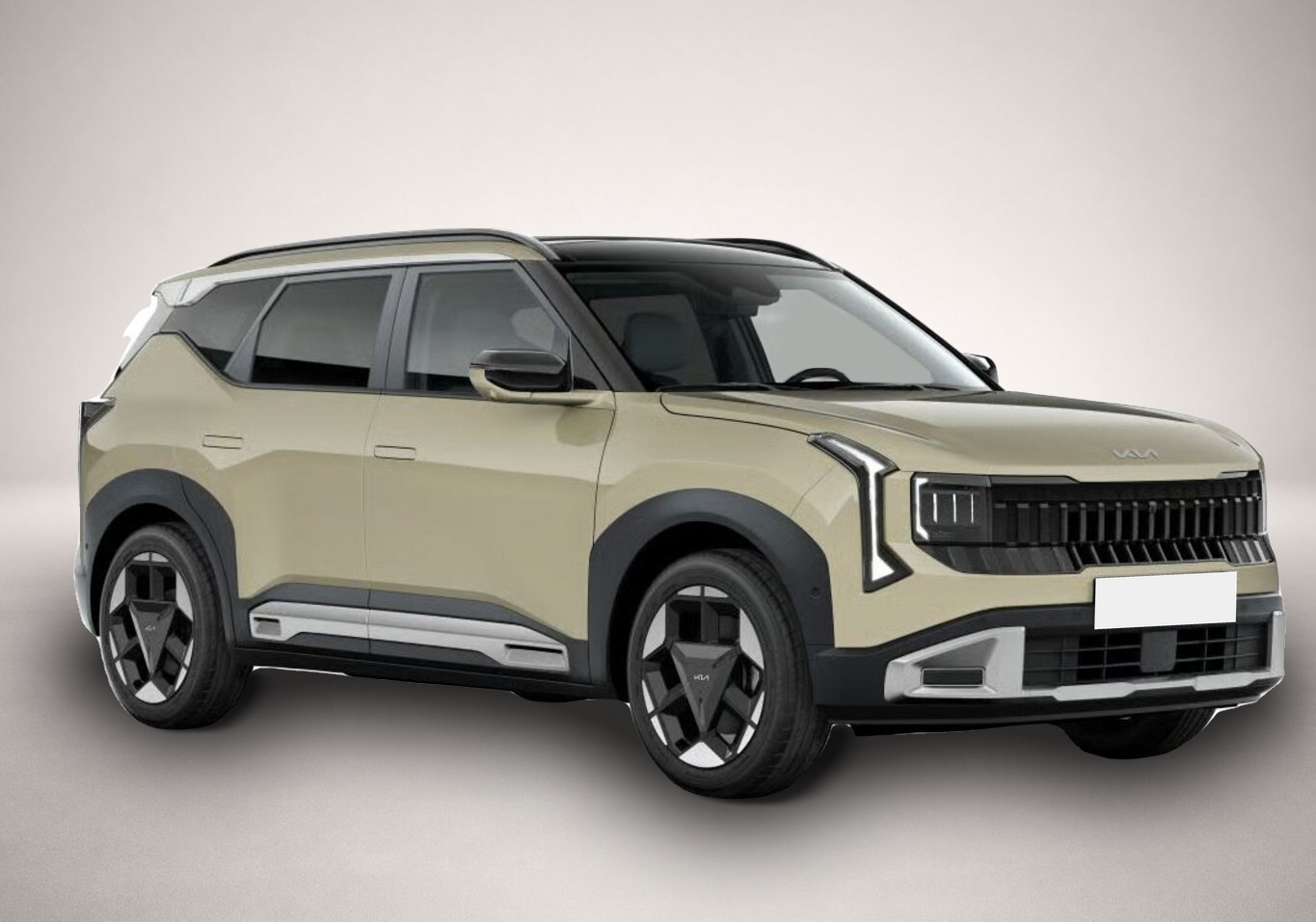 Bild 2 Kia Other Seltos AT Vision DesignP SHZ Carplay Keyl LM18