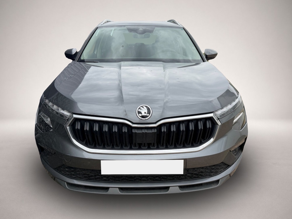 Bild 2 Skoda Kamiq 1.5 TSI DSG 130 Jahre Premium EHK 5JG