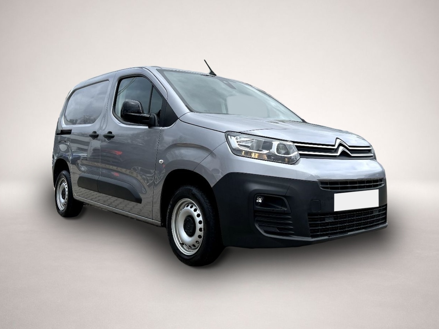 Bild 5 Citroën Other Berlingo Kasten 1.5 BlueHDi 100 L1 Club *PDC NS*