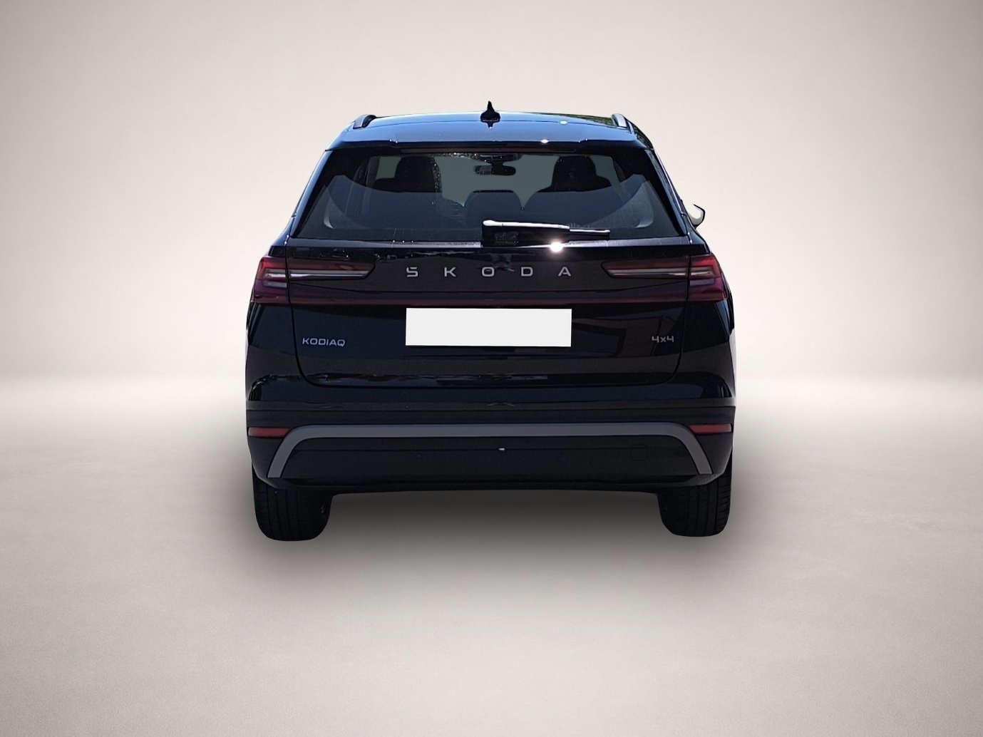 Bild 6 Skoda Kodiaq 2.0 TDI 4x4 DSG Selection AHK HUD NAV RFK