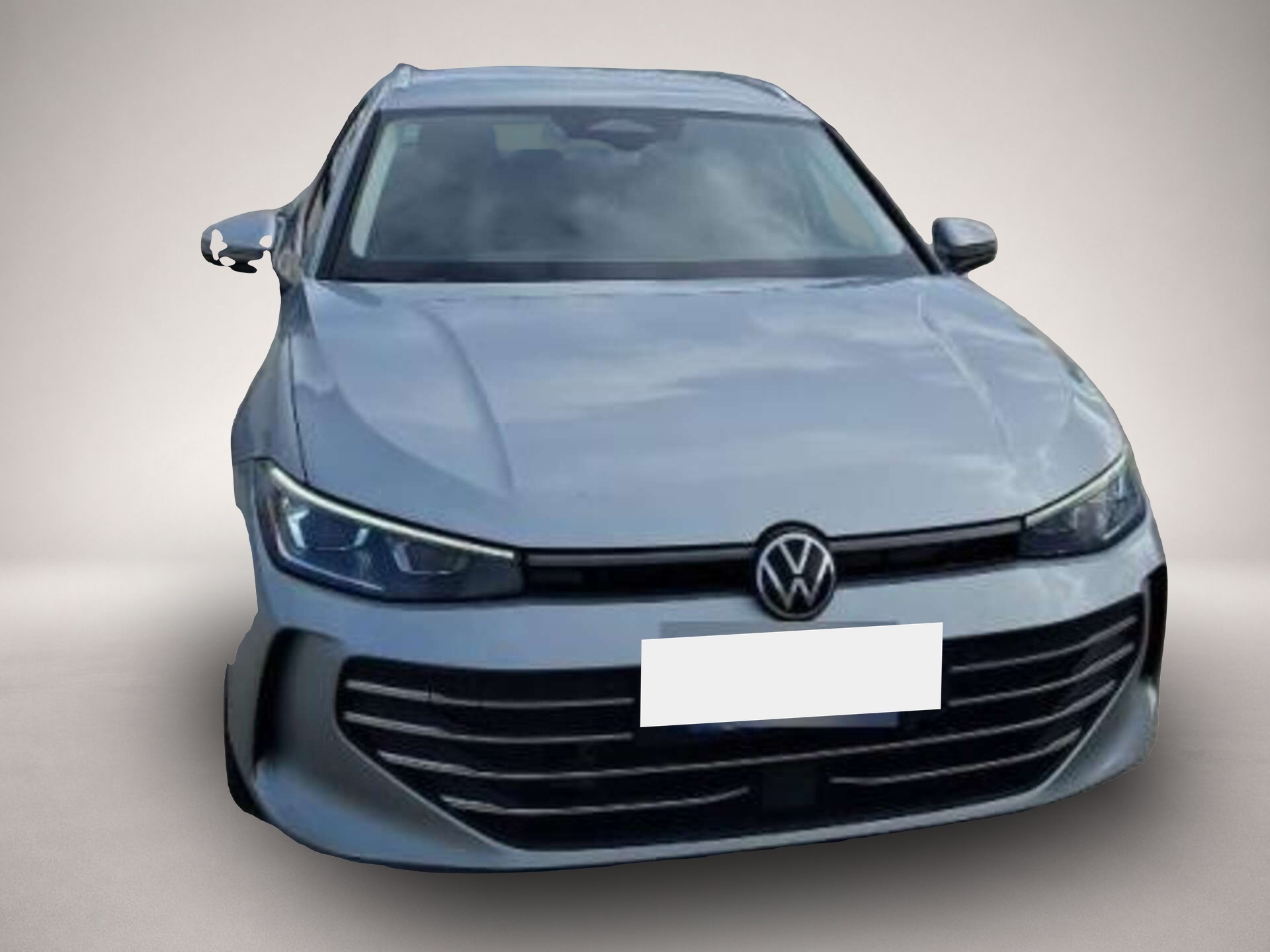 Bild 2 Volkswagen Passat 1.5 eHybrid Business