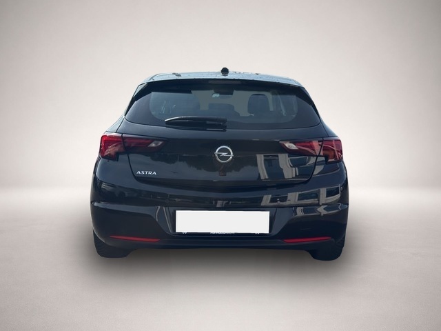 Fotografie 4 des Opel Astra K Elegance 1.2 Navi+Cam+ACC+Sitzhzg+PDC v+
