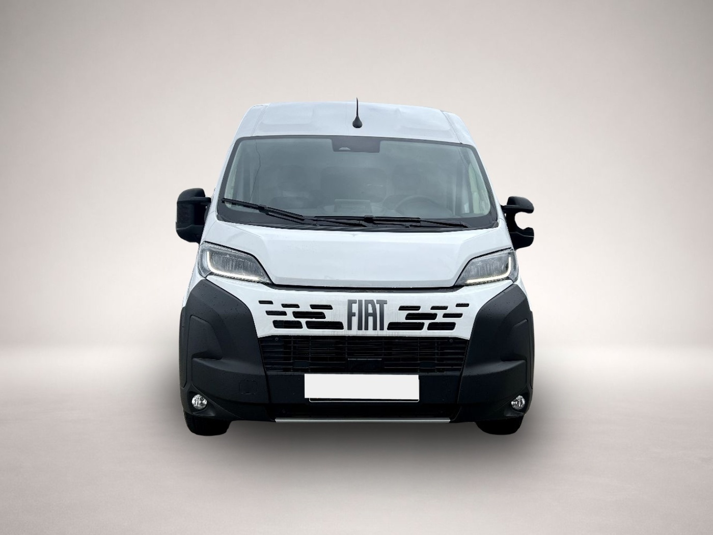 Bild 6 Fiat Other Ducato Kasten L3H2 140 35 *LED Navi Kamera AHK*