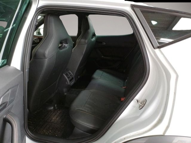 Cupra Formentor Formentor 1.4 TSI eHybrid VZ *AHK*Pano*LED*Kamer - Thumbnail 7