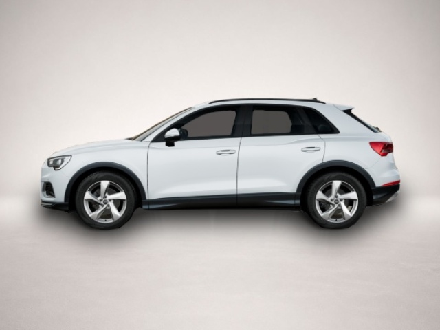 Bild 3 Audi Q3 35 TFSI S tronic advanced