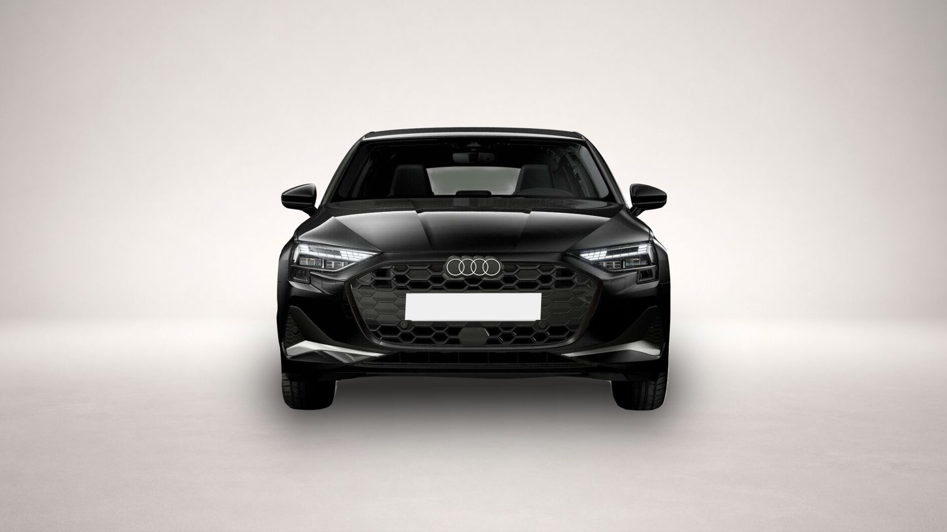 Bild 2 Audi A3 Sportback 40 TFSI e Advanced
