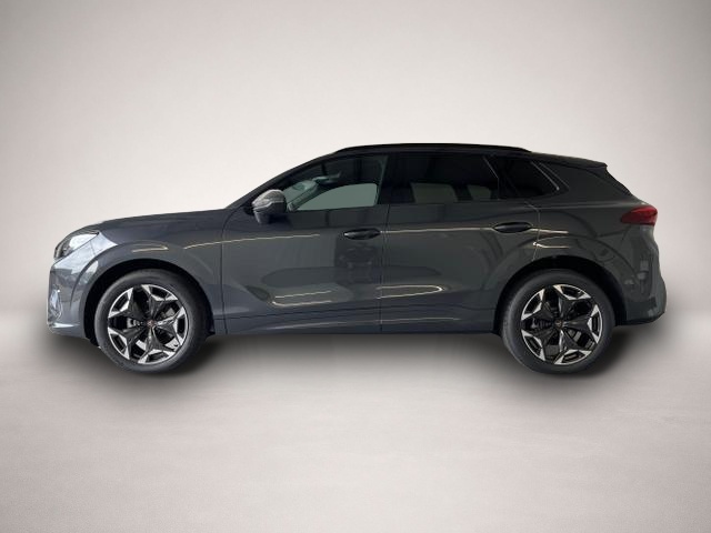 Cupra Terramar Terramar 1.5 eTSI DSG Matrix+Kessy+AHK+eHeck+Di. - Thumbnail 3